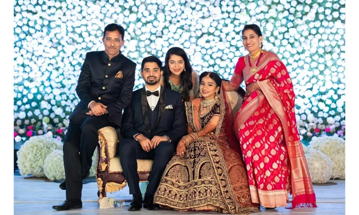 Sumanth Singi reddy Photography